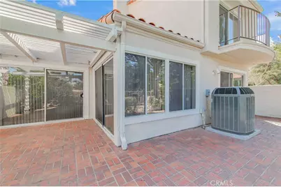 7 Del Rey #10, Irvine, CA 92612 - Photo 60