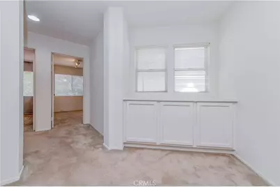 7 Del Rey #10, Irvine, CA 92612 - Photo 48