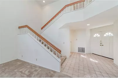 7 Del Rey #10, Irvine, CA 92612 - Photo 8
