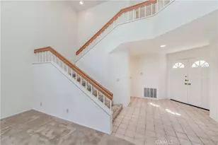 7 Del Rey, Irvine, CA 92612 - Photo 8