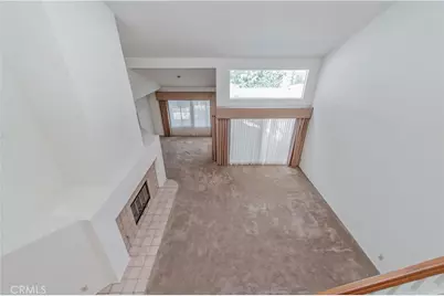7 Del Rey #10, Irvine, CA 92612 - Photo 58