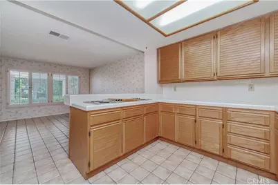 7 Del Rey #10, Irvine, CA 92612 - Photo 14