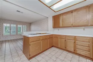 7 Del Rey, Irvine, CA 92612 - Photo 14