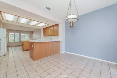 7 Del Rey #10, Irvine, CA 92612 - Photo 20