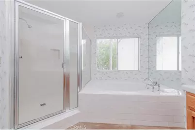 7 Del Rey #10, Irvine, CA 92612 - Photo 40