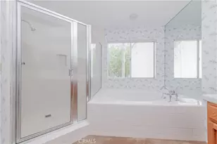 7 Del Rey, Irvine, CA 92612 - Photo 40