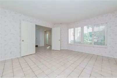 7 Del Rey #10, Irvine, CA 92612 - Photo 10