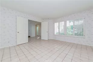 7 Del Rey, Irvine, CA 92612 - Photo 10