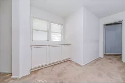 7 Del Rey #10, Irvine, CA 92612 - Photo 34