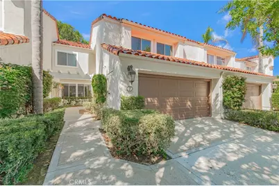 7 Del Rey #10, Irvine, CA 92612 - Photo 74