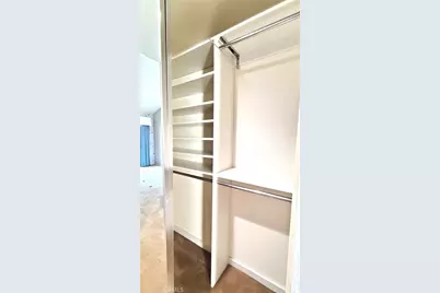 7 Del Rey #10, Irvine, CA 92612 - Photo 44