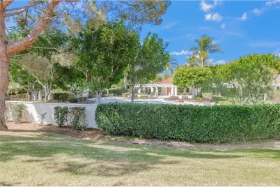 7 Del Rey #10, Irvine, CA 92612 - Photo 62