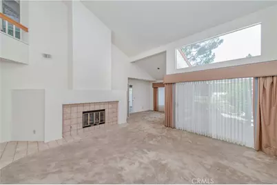 7 Del Rey #10, Irvine, CA 92612 - Photo 28