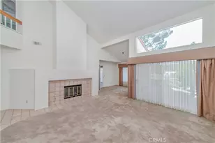 7 Del Rey, Irvine, CA 92612 - Photo 28