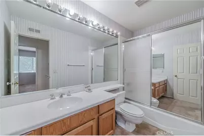 7 Del Rey #10, Irvine, CA 92612 - Photo 56