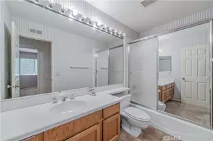 7 Del Rey, Irvine, CA 92612 - Photo 56