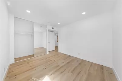1232 Athens, Placentia, CA 92870 - Photo 24