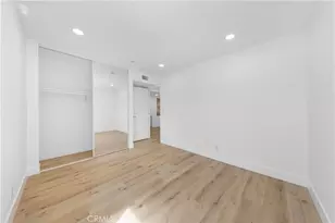1232 Athens, Placentia, CA 92870 - Photo 24