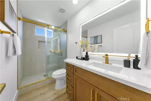 1232 Athens, Placentia, CA 92870 - Photo 22