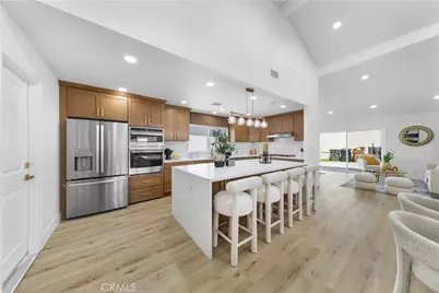 1232 Athens, Placentia, CA 92870 - Photo 16
