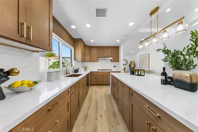 1232 Athens, Placentia, CA 92870 - Photo 12