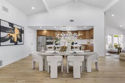 1232 Athens, Placentia, CA 92870 - Photo 14