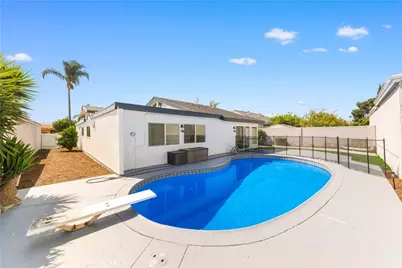 1232 Athens, Placentia, CA 92870 - Photo 34