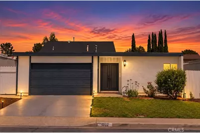 1232 Athens, Placentia, CA 92870 - Photo 1