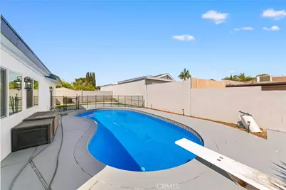 1232 Athens, Placentia, CA 92870 - Photo 36