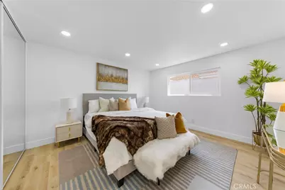 1232 Athens, Placentia, CA 92870 - Photo 20