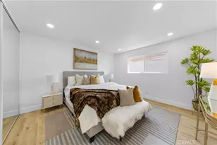 1232 Athens, Placentia, CA 92870 - Photo 20