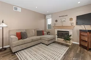 22760 Main St, Grand Terrace, CA 92313 - Photo 10