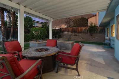 22760 Main Street, Grand Terrace, CA 92313 - Photo 36