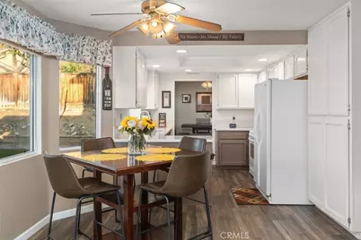 22760 Main Street, Grand Terrace, CA 92313 - Photo 12