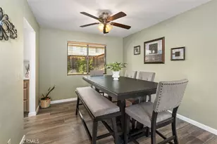 22760 Main St, Grand Terrace, CA 92313 - Photo 8