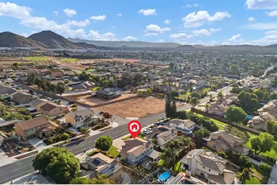 22760 Main Street, Grand Terrace, CA 92313 - Photo 42