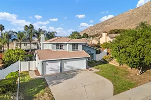 22760 Main St, Grand Terrace, CA 92313 - Photo 2