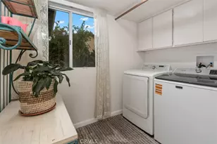 22760 Main St, Grand Terrace, CA 92313 - Photo 18