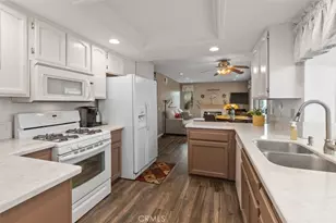 22760 Main St, Grand Terrace, CA 92313 - Photo 14