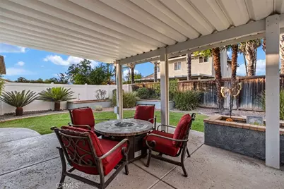 22760 Main Street, Grand Terrace, CA 92313 - Photo 28