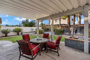 22760 Main St, Grand Terrace, CA 92313 - Photo 28