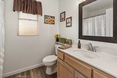 22760 Main Street, Grand Terrace, CA 92313 - Photo 22