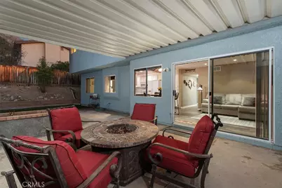 22760 Main Street, Grand Terrace, CA 92313 - Photo 40