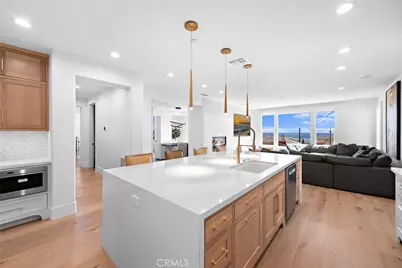 2706 Calle Estrella De Mar, San Clemente, CA 92673 - Photo 18