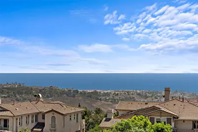 2706 Calle Estrella De Mar, San Clemente, CA 92673 - Photo 2