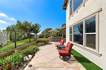 2706 Calle Estrella De Mar, San Clemente, CA 92673 - Photo 32