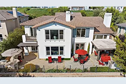 2706 Calle Estrella De Mar, San Clemente, CA 92673 - Photo 10