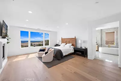 2706 Calle Estrella De Mar, San Clemente, CA 92673 - Photo 6