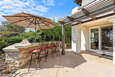 2706 Calle Estrella De Mar, San Clemente, CA 92673 - Photo 30