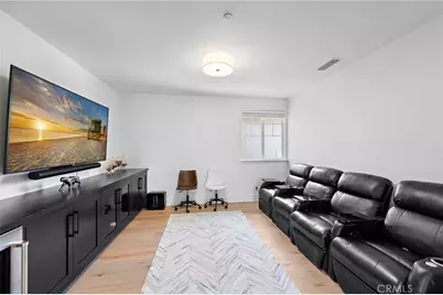2706 Calle Estrella De Mar, San Clemente, CA 92673 - Photo 46